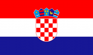 Croatian kuna